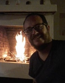 Giorgio Montani Pixeloso