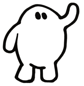 Los ionis electronite 2.0