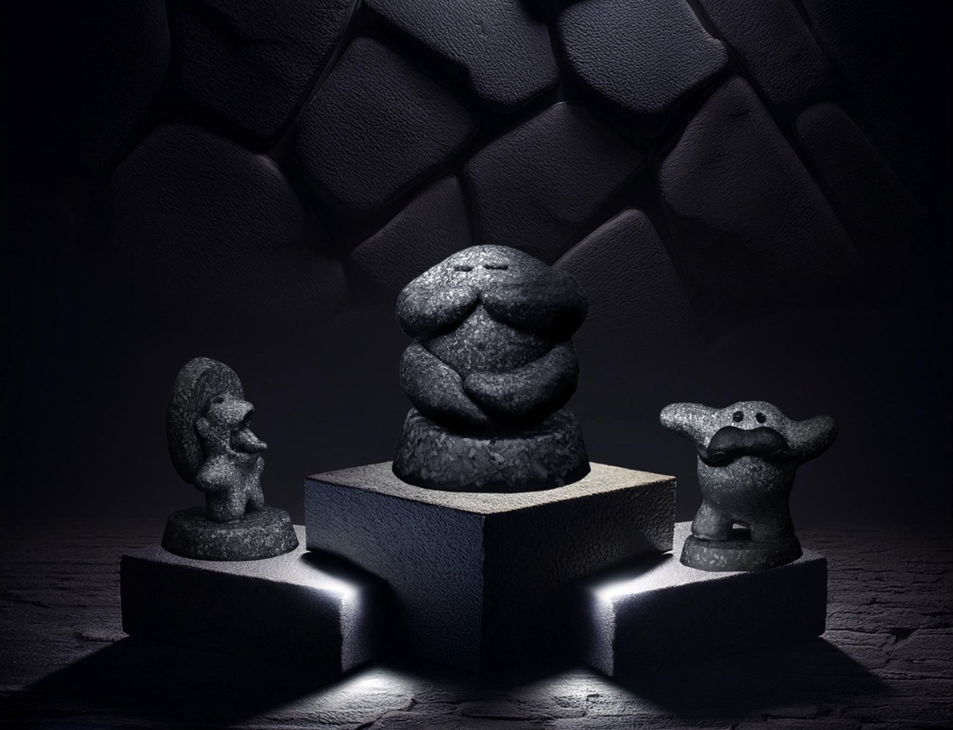 Los ionis Electronite 2.0