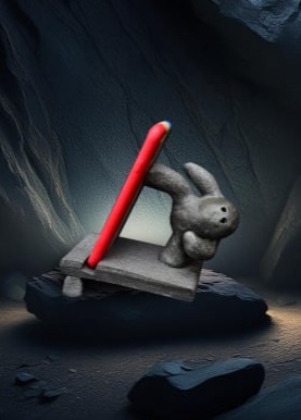 Los ionis electronites 2.0