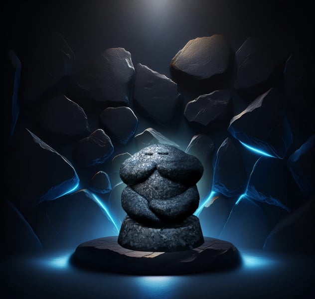 Los ionis electronites 2.0